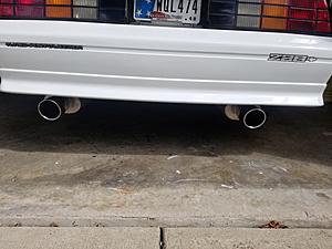 2 3in in/out kooks stainless mufflers-20170818_112155.jpg
