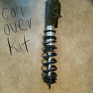 FS: PA Racing Front Suspension Parts-img_1305.jpg
