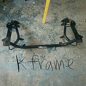 FS: PA Racing Front Suspension Parts-img_1308.jpg