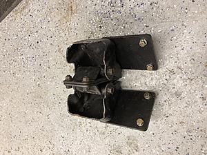 solid motor mounts with LS adapters-img_0026.jpg