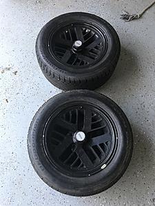Stock 16in formula wheels-6bf9129f-3789-43b2-a534