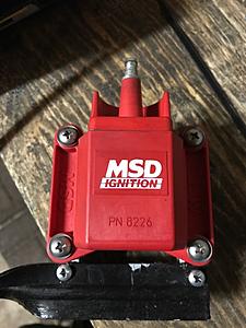 Full MSD ignition-_59-10-.jpg