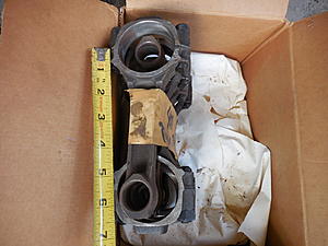 Bare 400 Small Block and Connecting Rods - Ft Lauderdale-dscn4469.jpg