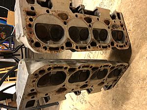 Corvette 113 l98 aluminum heads VA and more...-img_3131.jpg