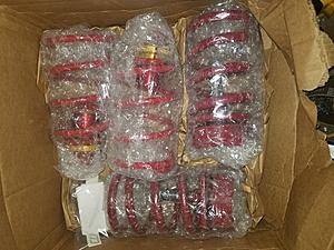 New in package front and rear ground control weight jacks-20180417_211348.jpg