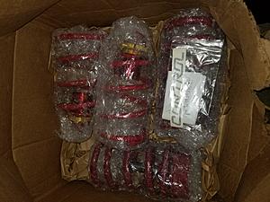 New in package front and rear ground control weight jacks-20180503_074019.jpg