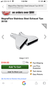 MAGNAFLOW STAINLESS EXHAUST TIPS-img_9347.png