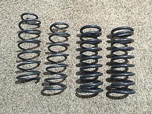 Belltech Springs 5842 (stock ride height), Brand new and never used.-img_9128.jpg