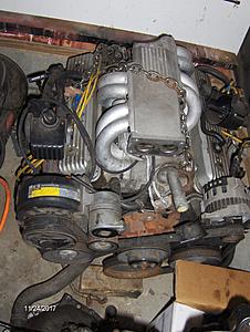1989 305 TPI Engine, Parts, Harness for sale-hpim3998.jpg