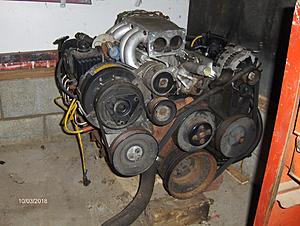 1989 305 TPI Engine, Parts, Harness for sale-hpim4357.jpg