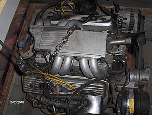 1989 305 TPI Engine, Parts, Harness for sale-hpim4358.jpg