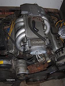 1989 305 TPI Engine, Parts, Harness for sale-hpim4362.jpg