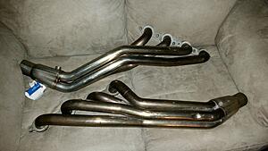 HAWKS STAINLESS WORKS HEADERS 0 SHIPPED-tqtpxvj.jpg