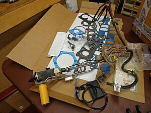 Lots of fuel, ignition, and sensor parts from 1992 L98 Trans Am-sui5epr.jpg
