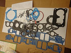 Lots of fuel, ignition, and sensor parts from 1992 L98 Trans Am-t5nlylg.jpg