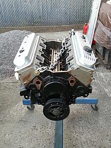 Rebuilt 5.7 L98 TPI and 7004r with 0 Miles since Rebuild!!-wwulc7o.jpg