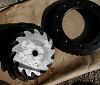 NEED A SET OF DIFFERENTIAL GEARS-3.23_91gears.jpg