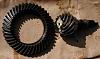 NEED A SET OF DIFFERENTIAL GEARS-3.23_91gears2.jpg