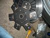 anything and everything auto to t-56 swap-car-parts-51.jpg