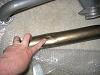 WTB: 1 3/4" SLP's w/o air..-slp-headers-y-pipe