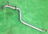 OE Exhaust Pipe and Muffler Assy Wanted-i-pipe-1.jpg