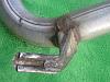 OE Exhaust Pipe and Muffler Assy Wanted-i-pipe-2.jpg
