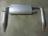 OE Exhaust Pipe and Muffler Assy Wanted-img_0293-comp.jpg