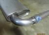 OE Exhaust Pipe and Muffler Assy Wanted-img_0294-comp.jpg