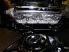 Valve covers, Shifter-picture-174.jpg