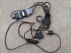 Looking for a aldl/usb/obd1 cable-5-27-14-018.jpg