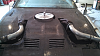Various Engine/Drivetrain Parts [Camaro]-forumrunner_20140528_154652.png
