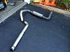 Headers &amp; Catback System-image.jpg