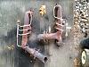 WTB: Exhaust manifolds from a 88-92 tbi 305.-image.jpg