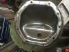 Borg Warner M78 9 Bolt Axle Cover-image.jpeg