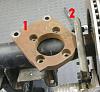 Rear disc brake caliper mounting bracket-brakes.jpg