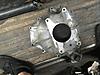 (IL) WTB t5 v6 bellhousing-image.jpeg
