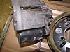 WTB: LS1 brake conversion parts-img_0972.jpg