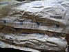 NOS Camaro IROC Parts Wanted-dsc02107.jpg