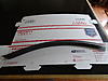 NOS Camaro IROC Parts Wanted-dsc02109.jpg