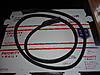 NOS Camaro IROC Parts Wanted-dsc02111.jpg