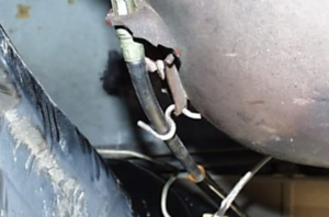 E-brake Cable "S" Hook-screen-shot-2018-05