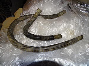 Need set of flexible fuel hose w/stock connectors-dsc08008.jpg