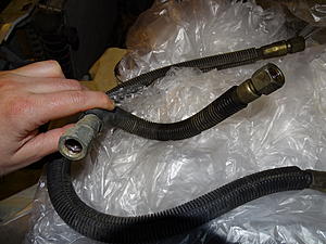 Need set of flexible fuel hose w/stock connectors-dsc08010.jpg