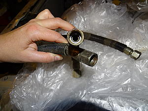 Need set of flexible fuel hose w/stock connectors-dsc08011.jpg