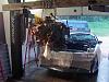 Engine is out (progress)-hpim0887.jpg