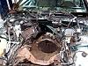 Engine is out (progress)-hpim0888.jpg