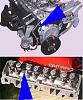 Which engine is in the car?-tgo_numberid.jpg