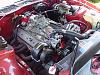 Getting rid of the A/C-latest-engine.jpg