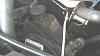 header mount alternator bracket-ps_pump.jpg