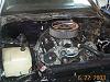 how many cans of spray paint needed to paint the engine bay!?!?!-motorfront2.jpg